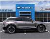 2025 Chevrolet Blazer EV RS (Stk: 58229) in Sudbury - Image 5 of 24