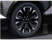 2025 Chevrolet Blazer EV RS (Stk: 58229) in Sudbury - Image 9 of 24