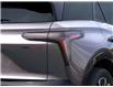 2025 Chevrolet Blazer EV RS (Stk: 58229) in Sudbury - Image 11 of 24