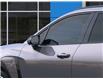 2025 Chevrolet Blazer EV RS (Stk: 58229) in Sudbury - Image 12 of 24