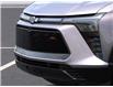 2025 Chevrolet Blazer EV RS (Stk: 58229) in Sudbury - Image 13 of 24