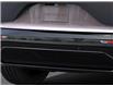 2025 Chevrolet Blazer EV RS (Stk: 58229) in Sudbury - Image 14 of 24