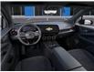 2025 Chevrolet Blazer EV RS (Stk: 58229) in Sudbury - Image 15 of 24