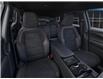 2025 Chevrolet Blazer EV RS (Stk: 58229) in Sudbury - Image 16 of 24