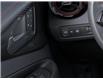 2025 Chevrolet Blazer EV RS (Stk: 58229) in Sudbury - Image 22 of 24