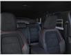 2025 Chevrolet Blazer EV RS (Stk: 58229) in Sudbury - Image 24 of 24