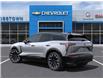 2025 Chevrolet Blazer EV RS (Stk: 57763) in Sudbury - Image 3 of 24