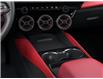 2025 Chevrolet Blazer EV RS (Stk: 57763) in Sudbury - Image 23 of 24