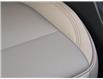 2025 Buick Encore GX Avenir (Stk: 58035) in Sudbury - Image 21 of 24