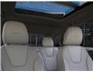 2025 Buick Encore GX Avenir (Stk: 58035) in Sudbury - Image 24 of 24