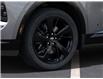 2025 Buick Envision Sport Touring (Stk: 58087) in Sudbury - Image 9 of 24