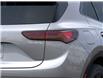 2025 Buick Envision Sport Touring (Stk: 58087) in Sudbury - Image 11 of 24