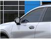 2025 Buick Envision Sport Touring (Stk: 58087) in Sudbury - Image 12 of 24