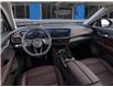 2025 Buick Envision Sport Touring (Stk: 58087) in Sudbury - Image 15 of 24