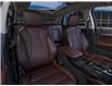 2025 Buick Envision Sport Touring (Stk: 58087) in Sudbury - Image 16 of 24