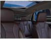 2025 Buick Envision Sport Touring (Stk: 58087) in Sudbury - Image 24 of 24