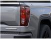 2025 GMC Sierra 1500 Elevation (Stk: 58059) in Sudbury - Image 11 of 24