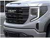 2025 GMC Sierra 1500 Elevation (Stk: 58059) in Sudbury - Image 13 of 24