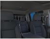 2025 GMC Sierra 1500 Elevation (Stk: 58059) in Sudbury - Image 24 of 24