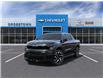 2025 Chevrolet Silverado EV RST (Stk: 58074) in Sudbury - Image 8 of 24