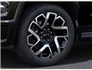 2025 Chevrolet Silverado EV RST (Stk: 58074) in Sudbury - Image 9 of 24