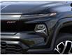 2025 Chevrolet Silverado EV RST (Stk: 58074) in Sudbury - Image 10 of 24