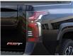 2025 Chevrolet Silverado EV RST (Stk: 58074) in Sudbury - Image 11 of 24