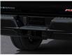 2025 Chevrolet Silverado EV RST (Stk: 58074) in Sudbury - Image 14 of 24