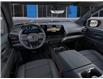 2025 Chevrolet Silverado EV RST (Stk: 58074) in Sudbury - Image 15 of 24