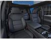 2025 Chevrolet Silverado EV RST (Stk: 58074) in Sudbury - Image 16 of 24
