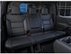 2025 Chevrolet Silverado EV RST (Stk: 58074) in Sudbury - Image 17 of 24