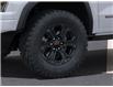 2025 GMC Canyon Elevation (Stk: 58196) in Sudbury - Image 9 of 24