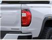 2025 GMC Canyon Elevation (Stk: 58196) in Sudbury - Image 11 of 24
