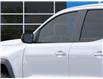 2025 GMC Canyon Elevation (Stk: 58196) in Sudbury - Image 12 of 24