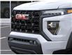 2025 GMC Canyon Elevation (Stk: 58196) in Sudbury - Image 13 of 24