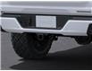 2025 GMC Canyon Elevation (Stk: 58196) in Sudbury - Image 14 of 24