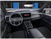2025 GMC Canyon Elevation (Stk: 58196) in Sudbury - Image 15 of 24