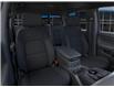 2025 GMC Canyon Elevation (Stk: 58196) in Sudbury - Image 16 of 24