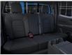 2025 GMC Canyon Elevation (Stk: 58196) in Sudbury - Image 17 of 24