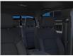 2025 GMC Canyon Elevation (Stk: 58196) in Sudbury - Image 24 of 24