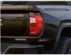 2025 GMC Canyon Elevation (Stk: 58223) in Sudbury - Image 11 of 24