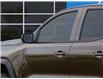 2025 GMC Canyon Elevation (Stk: 58223) in Sudbury - Image 12 of 24