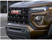 2025 GMC Canyon Elevation (Stk: 58223) in Sudbury - Image 13 of 24