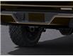 2025 GMC Canyon Elevation (Stk: 58223) in Sudbury - Image 14 of 24