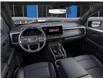 2025 GMC Canyon Elevation (Stk: 58223) in Sudbury - Image 15 of 24