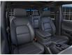 2025 GMC Canyon Elevation (Stk: 58223) in Sudbury - Image 16 of 24