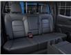 2025 GMC Canyon Elevation (Stk: 58223) in Sudbury - Image 17 of 24