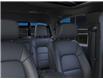 2025 GMC Canyon Elevation (Stk: 58223) in Sudbury - Image 24 of 24