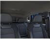 2025 Chevrolet Trax LT (Stk: 58182) in Sudbury - Image 24 of 24