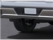 2025 GMC Sierra 3500HD Pro (Stk: 58226) in Sudbury - Image 14 of 24